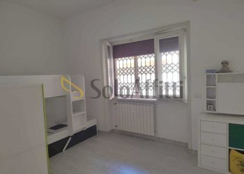 WhatsApp Image 2026-08-03 at 11.53.40 (2) - Four-room apartment Via Nadina Helbig, Roma - photo 10