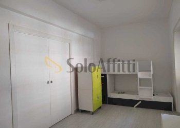 WhatsApp Image 2026-08-03 at 11.53.41 (1) - Four-room apartment Via Nadina Helbig, Roma - photo 11