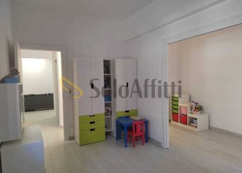 WhatsApp Image 2026-08-03 at 11.53.41 - Four-room apartment Via Nadina Helbig, Roma - photo 12
