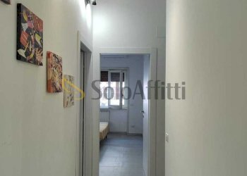 WhatsApp Image 2026-08-03 at 11.53.44 (1) - Four-room apartment Via Nadina Helbig, Roma - photo 13