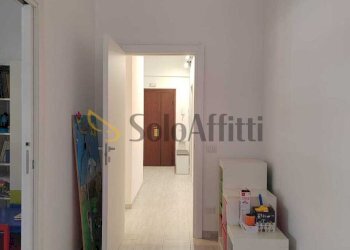 WhatsApp Image 2026-08-03 at 11.53.42 (1) - Four-room apartment Via Nadina Helbig, Roma - photo 14