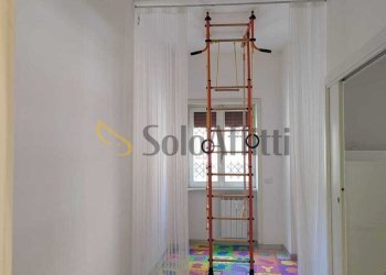 WhatsApp Image 2026-08-03 at 11.53.42 - Four-room apartment Via Nadina Helbig, Roma - photo 15