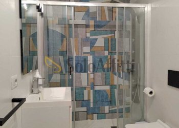 WhatsApp Image 2026-08-03 at 11.53.44 - Four-room apartment Via Nadina Helbig, Roma - photo 16
