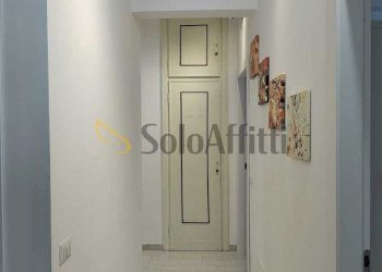 WhatsApp Image 2026-08-03 at 11.53.45 (1) - Four-room apartment Via Nadina Helbig, Roma - photo 17