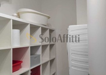 WhatsApp Image 2026-08-03 at 11.53.45 - Four-room apartment Via Nadina Helbig, Roma - photo 18