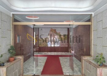 WhatsApp Image 2026-08-03 at 11.53.31 - Four-room apartment Via Nadina Helbig, Roma - photo 19