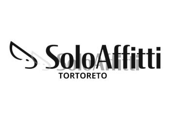 WhatsApp Image 2025-10-27 at 17.12.03 - Appartamento Via Fontanelle 6/a, Tortoreto - foto 15