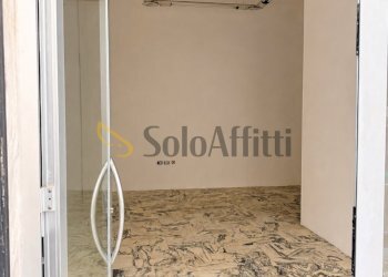area vendita - Locale Commerciale Via Fratelli Bandiera 1, Potenza - foto 5
