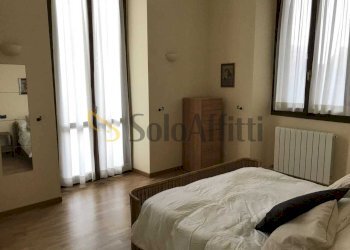 camera 1 - Bilocale Corso Milano 58, Monza - foto 5