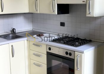 cucina 2 - Bilocale Corso Milano 58, Monza - foto 9