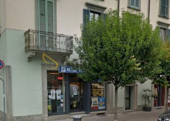 esterno 1 - Bilocale Corso Milano 58, Monza - foto 11