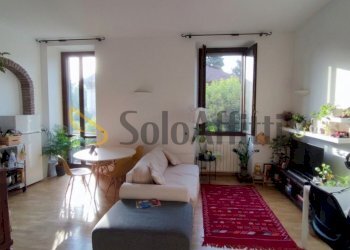 soggiorno 4 - Bilocale Corso Milano 58, Monza - foto 16