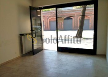 3 - Commercial Premises Viale Nicolò Biondo 37, Carpi - photo 3