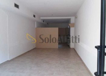 4 - Commercial Premises Viale Nicolò Biondo 37, Carpi - photo 4