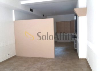 5 - Commercial Premises Viale Nicolò Biondo 37, Carpi - photo 5
