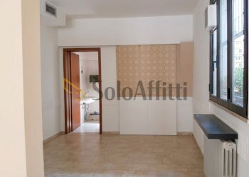6 - Commercial Premises Viale Nicolò Biondo 37, Carpi - photo 6