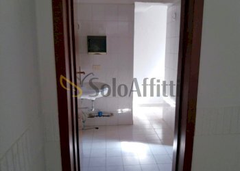 7 - Commercial Premises Viale Nicolò Biondo 37, Carpi - photo 7