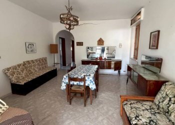 WhatsApp Image 2026-08-04 at 17.08.35 - Villa Via dell'Alloro 121, Ispica - photo 8