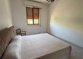 WhatsApp Image 2026-08-04 at 17.08.36 (1) - Villa Via dell'Alloro 121, Ispica - photo 9