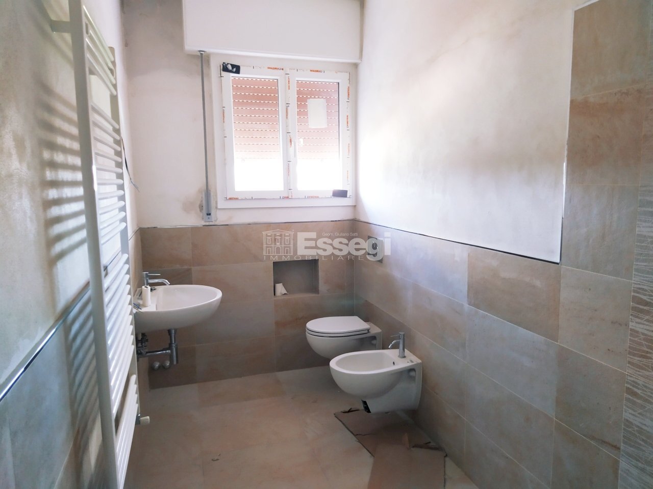 IMG_20191202_094321.jpg - Apartment Via Enrico Pea 74, Lucca - photo 2