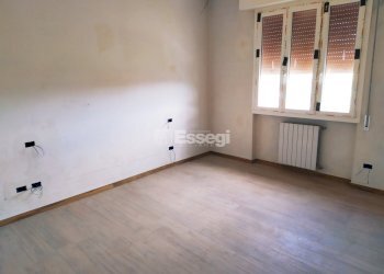 IMG_20191202_094123.jpg - Apartment Via Enrico Pea 74, Lucca - photo 3
