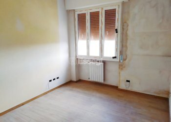 IMG_20191202_093832.jpg - Apartment Via Enrico Pea 74, Lucca - photo 4