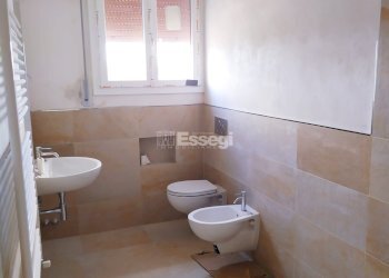 IMG_20191202_093939.jpg - Apartment Via Enrico Pea 74, Lucca - photo 5