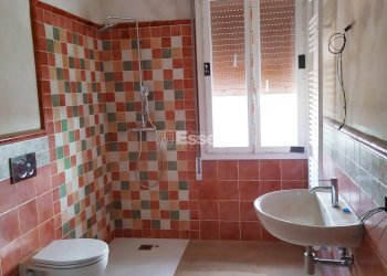 IMG_20191202_094031.jpg - Apartment Via Enrico Pea 74, Lucca - photo 6