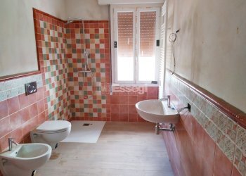 IMG_20191202_094222.jpg - Apartment Via Enrico Pea 74, Lucca - photo 7