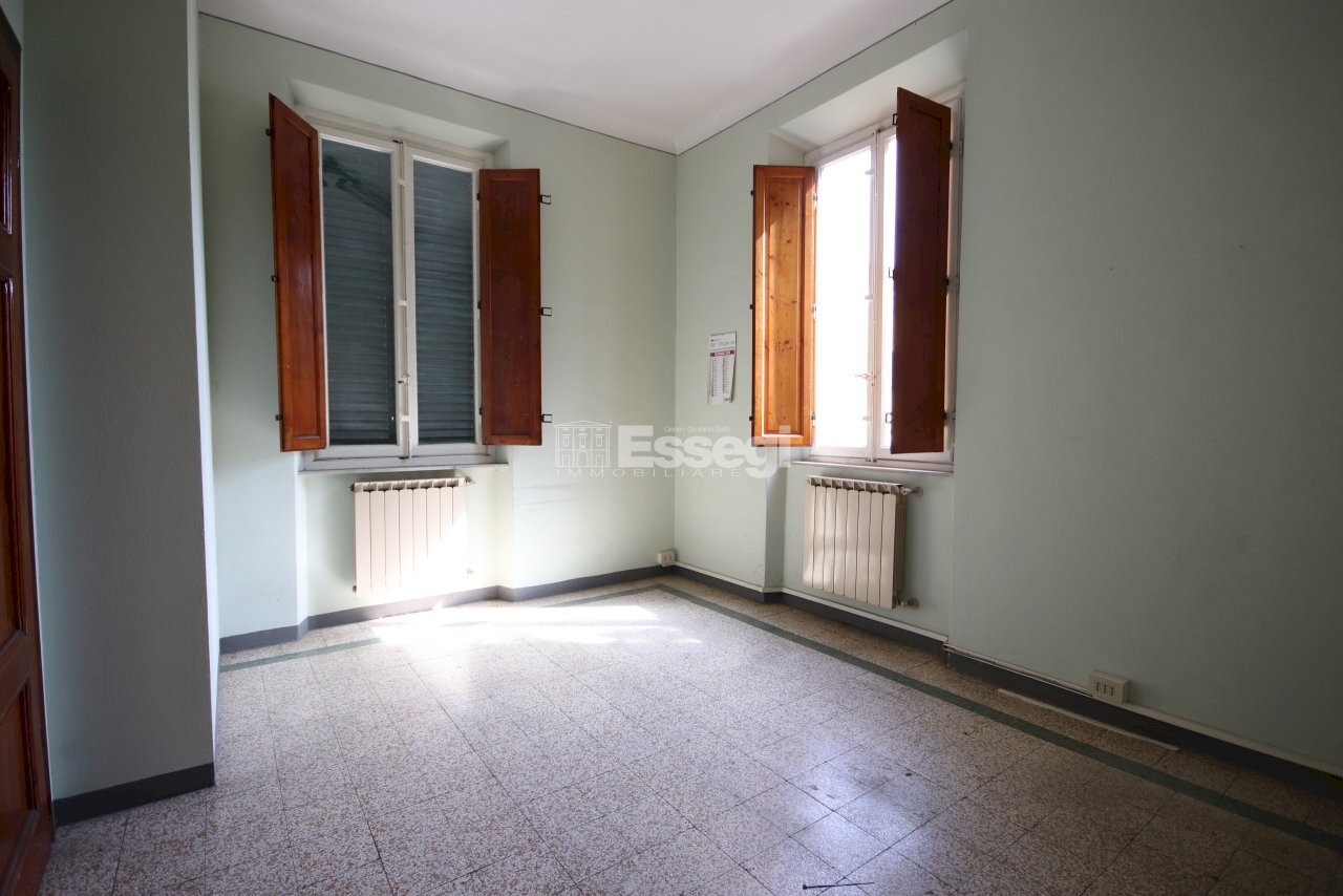 VILLA VICINO AL CENTRO - Villa Viale Agostino Marti, Lucca - photo 1
