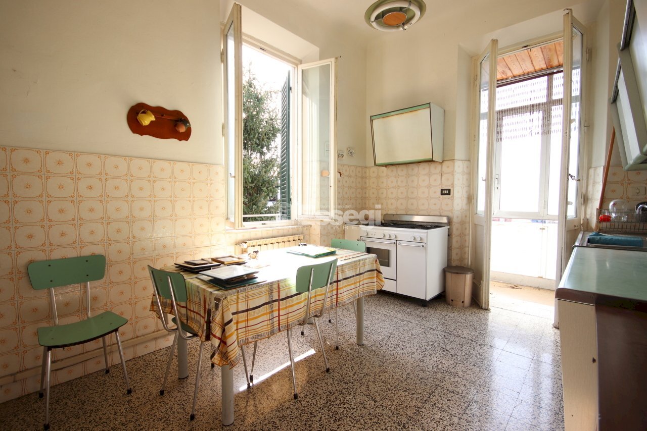 VILLA VICINO AL CENTRO - Villa Viale Agostino Marti, Lucca - photo 2