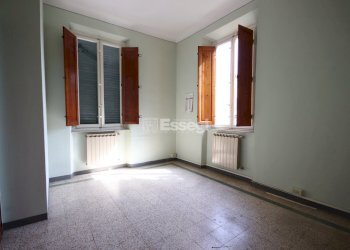 VILLA VICINO AL CENTRO - Villa Viale Agostino Marti, Lucca - photo 1