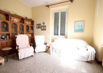 VILLA VICINO CITTA\' - IA04272 (3) - Villa Viale Agostino Marti, Lucca - photo 4
