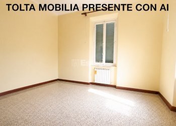 VILLA VICINA AL CENTRO (2) - Villa Viale Agostino Marti, Lucca - photo 5