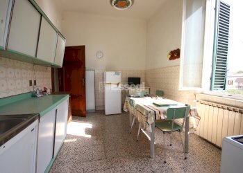 VILLA VICINO CITTA\' - Villa Viale Agostino Marti, Lucca - photo 8