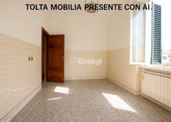 VILLA VICINA AL CENTRO - Villa Viale Agostino Marti, Lucca - photo 9