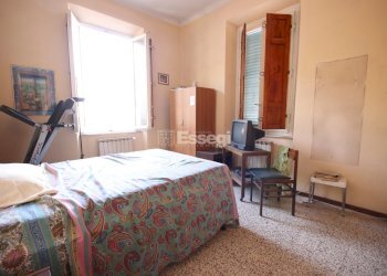 VILLA VICINO CITTA\' - IA04272 (12) - Villa Viale Agostino Marti, Lucca - photo 12