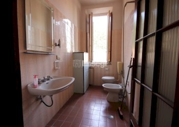 VILLA VICINO CITTA\' - IA04272 (14) - Villa Viale Agostino Marti, Lucca - photo 14