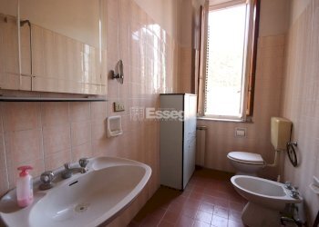 VILLA VICINO CITTA\' - IA04272 (15) - Villa Viale Agostino Marti, Lucca - photo 15