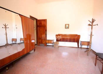 VILLA VICINO CITTA\' - Villa Viale Agostino Marti, Lucca - photo 16