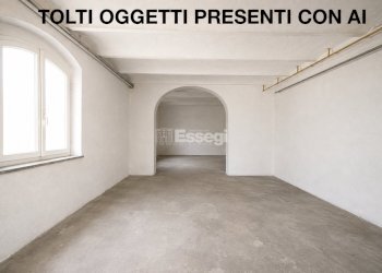 VILLA VICINA AL CENTRO - Villa Viale Agostino Marti, Lucca - photo 18