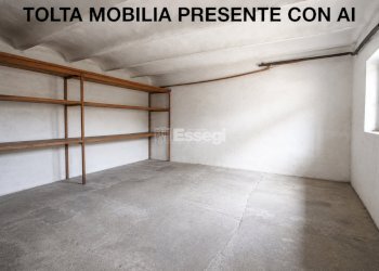 VILLA VICINA AL CENTRO - Villa Viale Agostino Marti, Lucca - photo 21