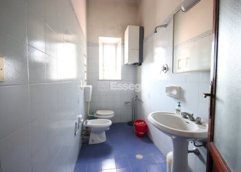 VILLA VICINO CITTA\' - IA04272 (32) - Villa Viale Agostino Marti, Lucca - photo 23