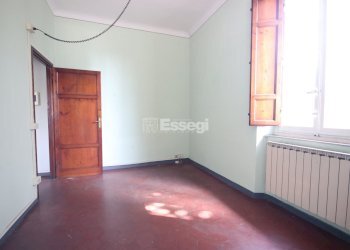 VILLA VICINO CITTA\' - IA04272 (33) - Villa Viale Agostino Marti, Lucca - photo 24