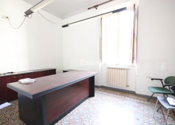 VILLA VICINO CITTA\' - IA04272 (35) - Villa Viale Agostino Marti, Lucca - photo 25