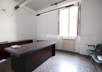 VILLA VICINO CITTA\' - IA04272 (36) - Villa Viale Agostino Marti, Lucca - photo 26