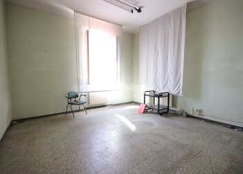 VILLA VICINO CITTA\' - IA04272 (38) - Villa Viale Agostino Marti, Lucca - photo 27