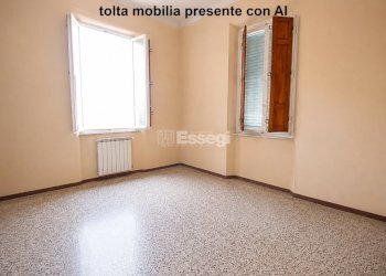 VILLA VICINA AL CENTRO - Villa Viale Agostino Marti, Lucca - photo 13