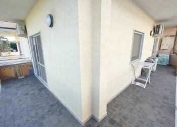 IMG20260804083805 - Appartamento Vico Fiume 3, Reggio di Calabria - foto 3