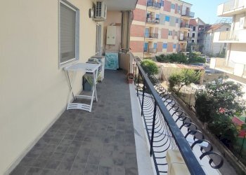 IMG20260804083808 - Appartamento Vico Fiume 3, Reggio di Calabria - foto 4